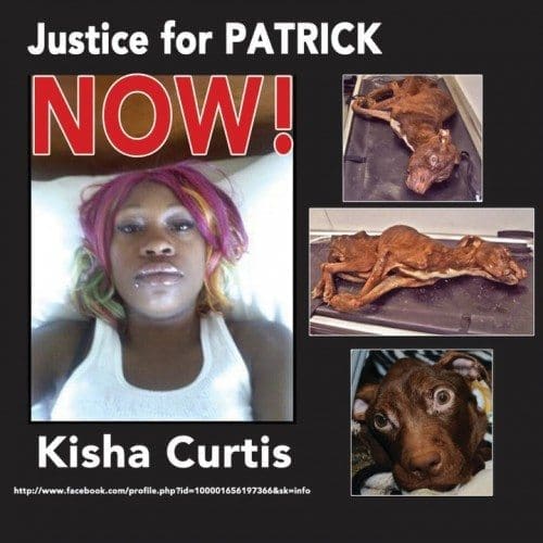 Keisha+Curtis