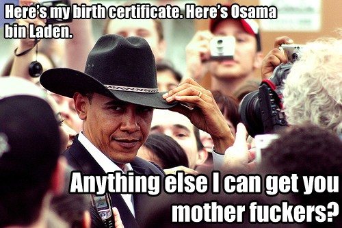 cowboy