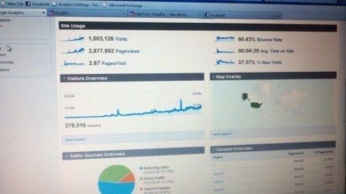 2011-06-14_11-18-54_564 Image