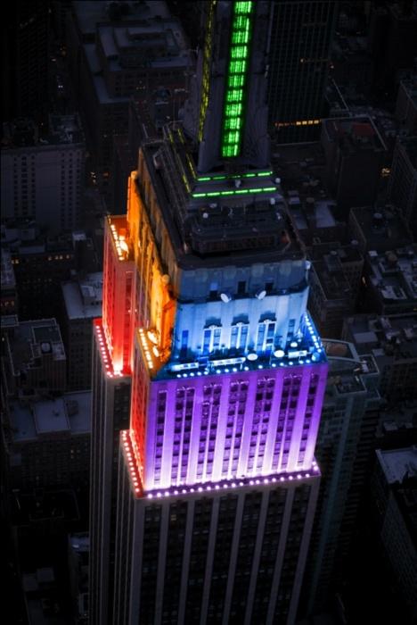 NY Gay