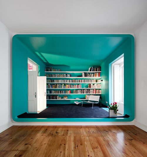 books on books Image