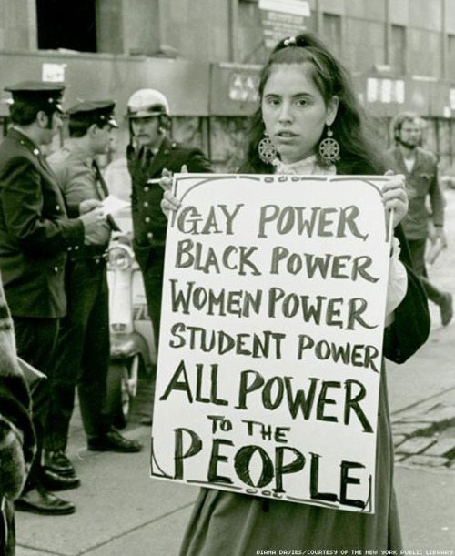 power