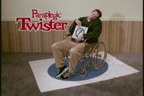 Twister
