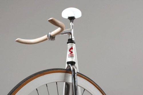 fixie