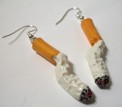 DeadFix » stop smoking