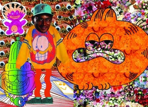 Dale Zine3