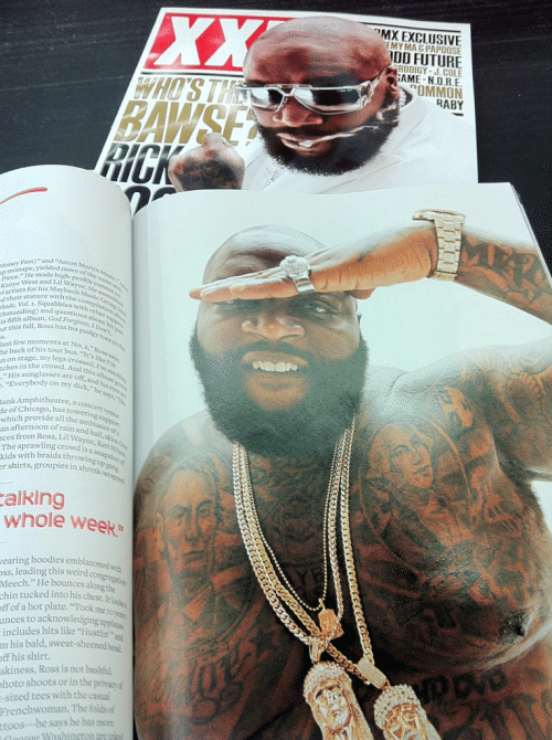 bigbawse