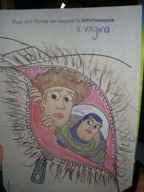 vagg