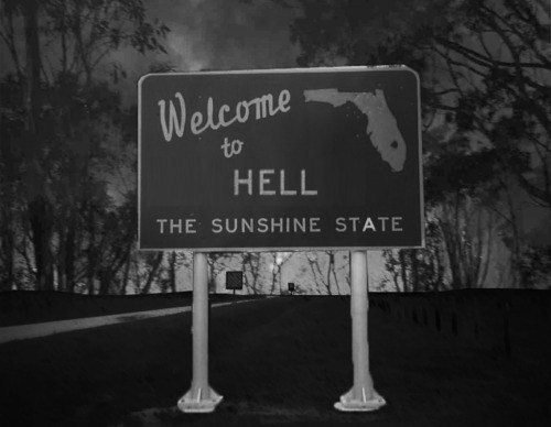 florida