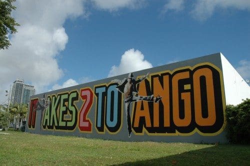 finished_view right Man