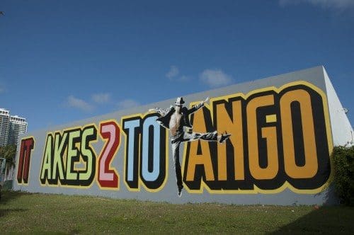 full view man finished