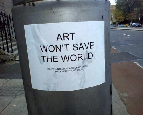Art