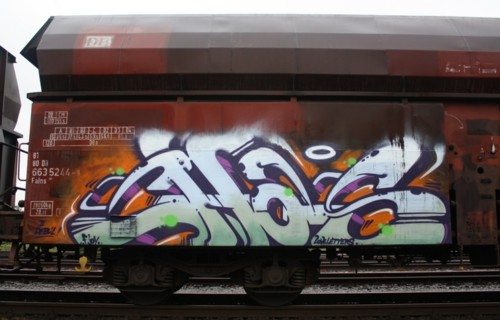 CH