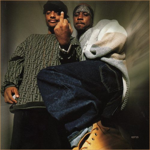 MOBB