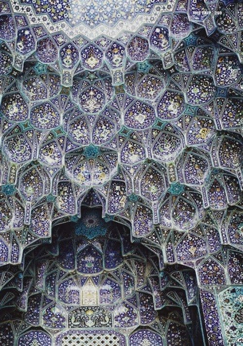 ceiling