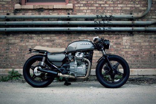 racer