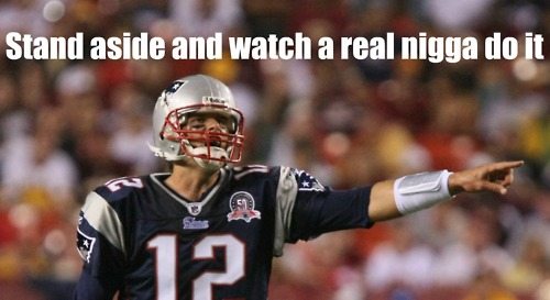 Brady
