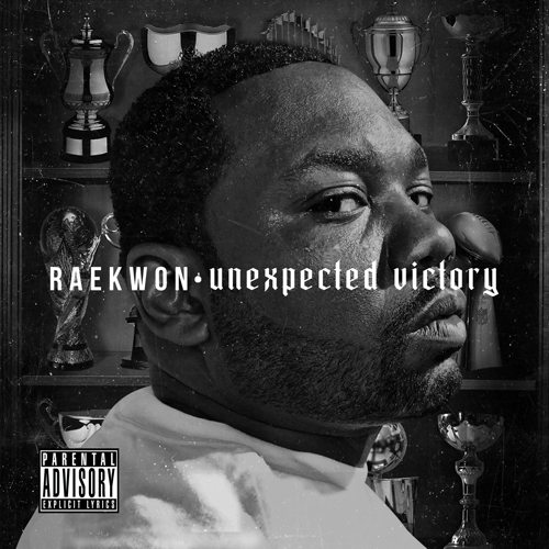 RAEKWON-UNEXPECTED-VICTORY