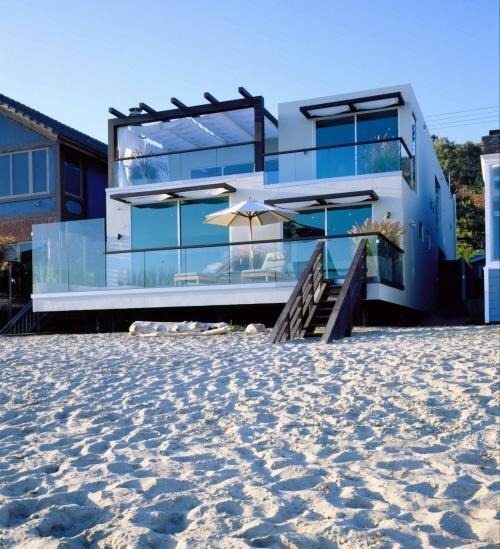 beach house beach house