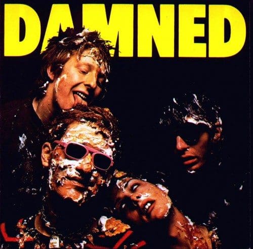 damned-damnedfront