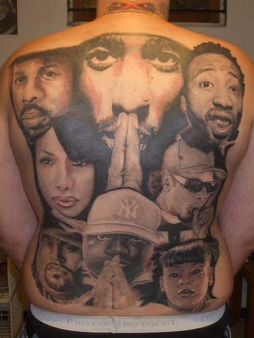 ink