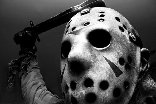 jason