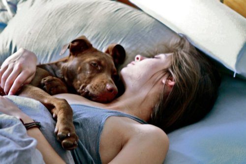 dope women have pits dope women have pits