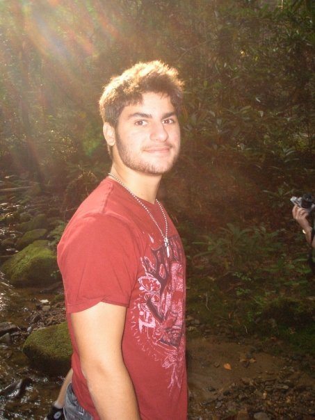 joaquin serrapio joaquin serrapio