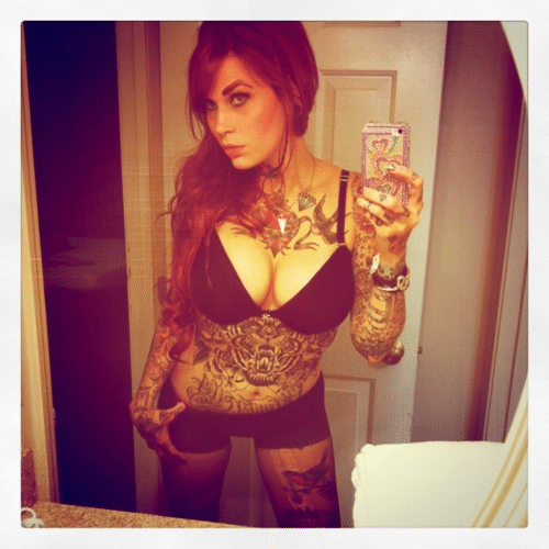 miss mary leigh miss mary leigh