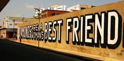 2.2_Diamonds_best_friend_half