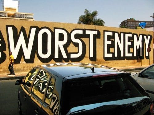5_WORST_ENEMY