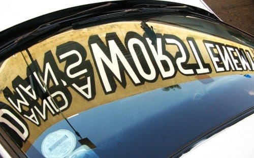 7_Upside_down_diamonds