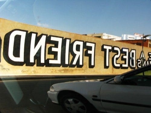 8_Best_friend_reverse