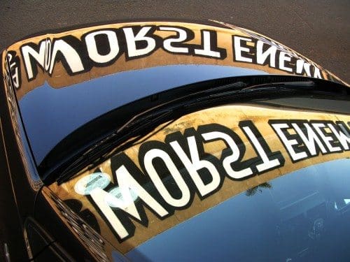 9_Worst_enemy_reflection