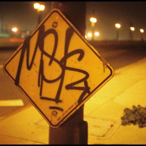 MSK