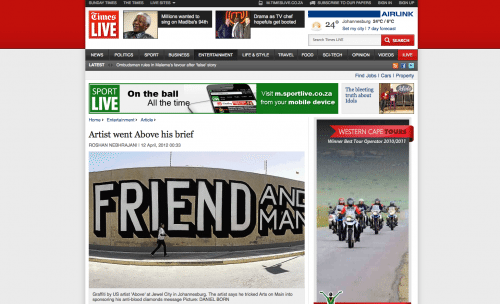 Screen shot 2012-04-12 at 10.52.34 AM