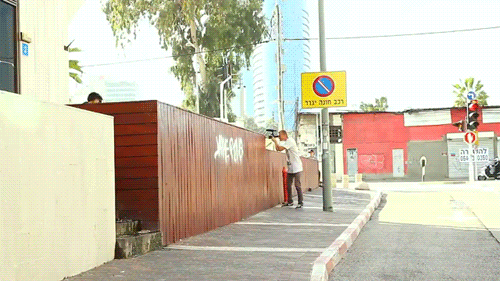 alex kennedy pretty huge halfcab alex kennedy pretty huge halfcab