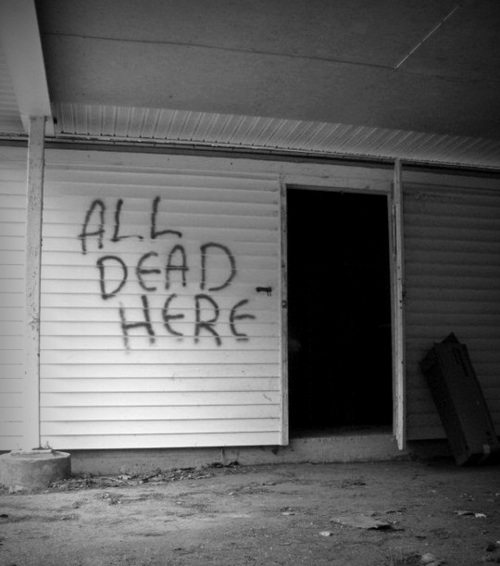 AllDeadHere
