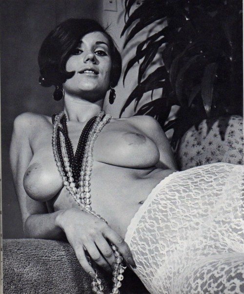 Candy Earle Candy Earle