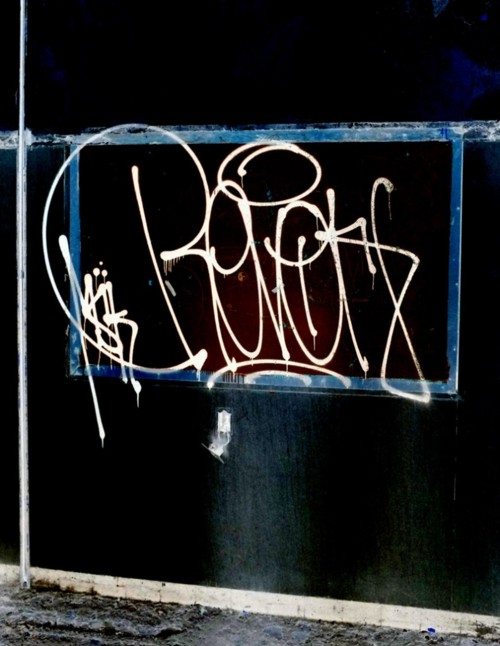 RevokMSK
