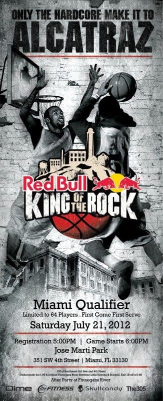 KOTR-new