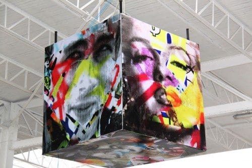 Dean_Monroe_High_Web