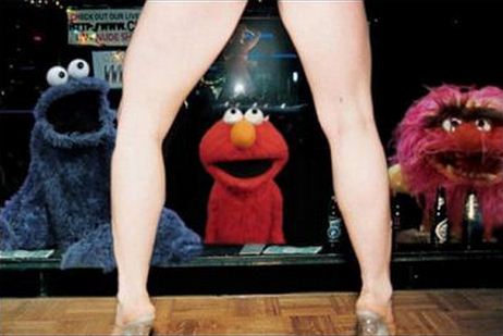 Tootsies?