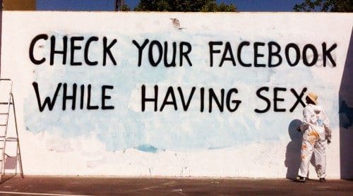 Above_Social_media_1 Image