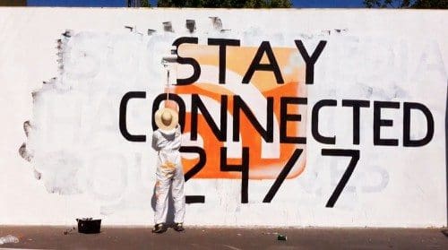 Above_Socialmedia4 Image