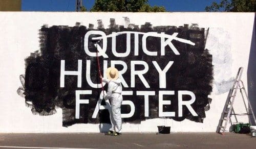 Above_Socialmedia7 Image