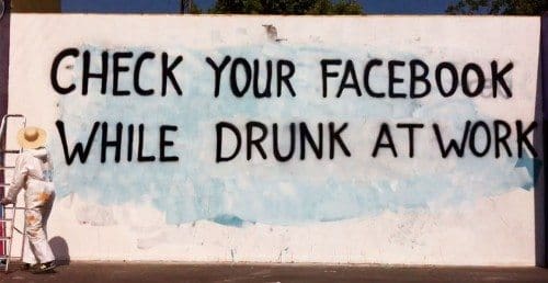 Above_Socialmedia_2a Image