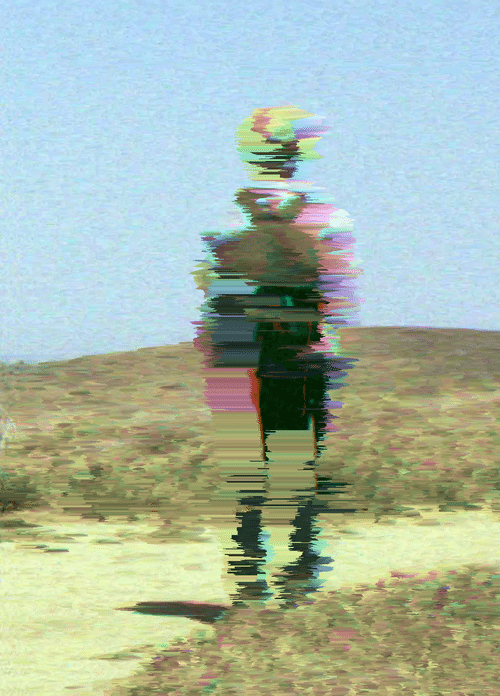 Adam Ferris Adam Ferris