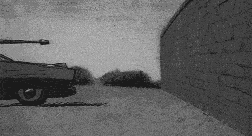 Crash