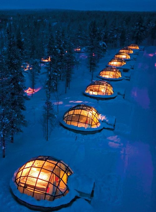 Finland